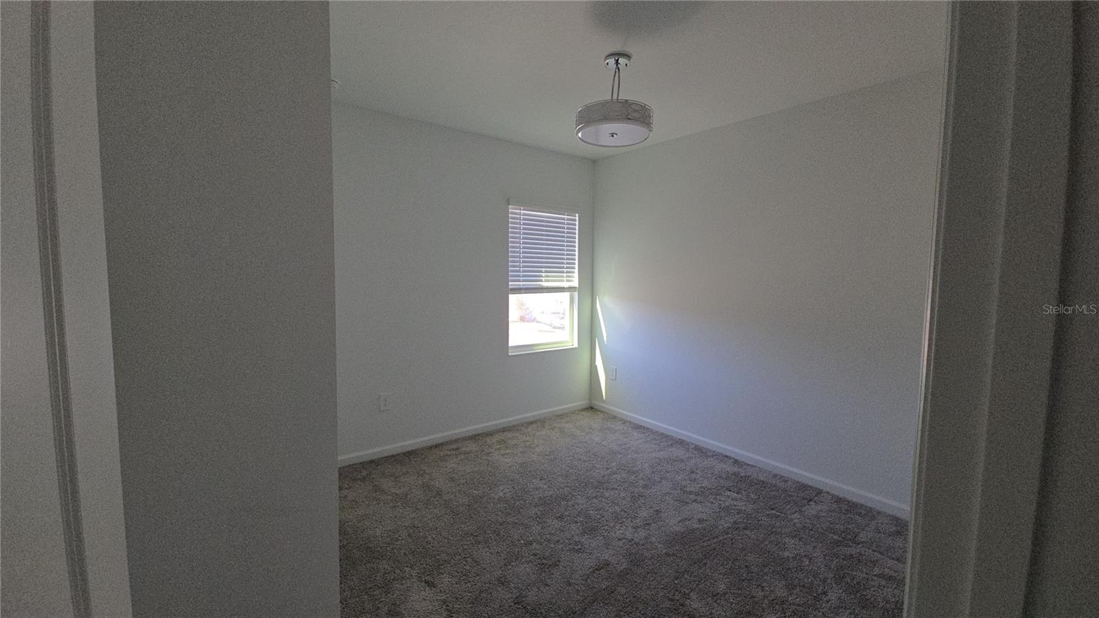 Image 20 of 41 For 2188 Sweet Honey Lane