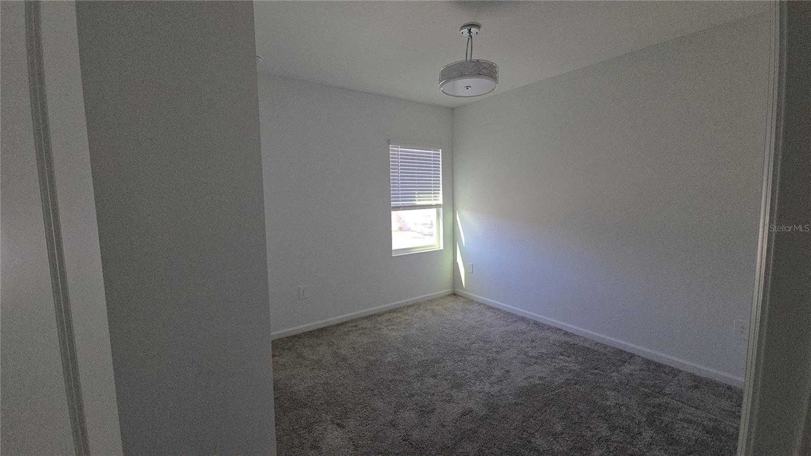 Image 21 of 41 For 2188 Sweet Honey Lane