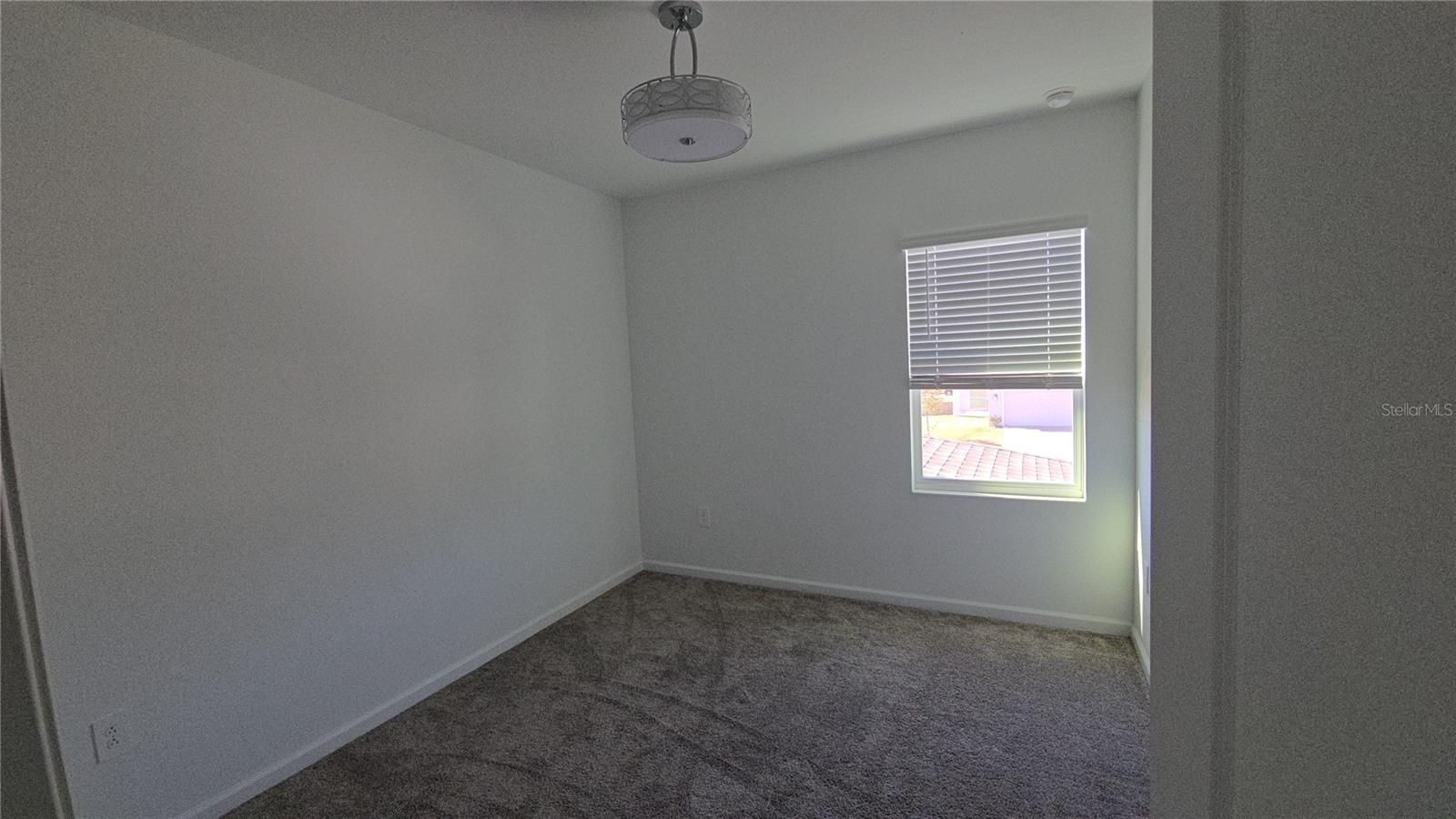 Image 22 of 41 For 2188 Sweet Honey Lane