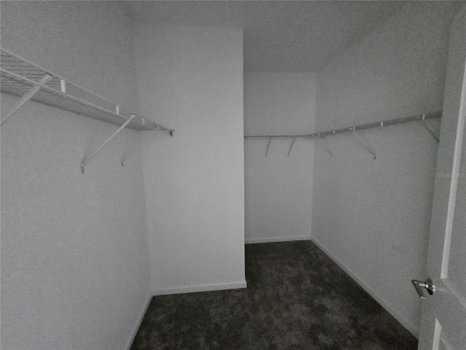 Image 26 of 41 For 2188 Sweet Honey Lane