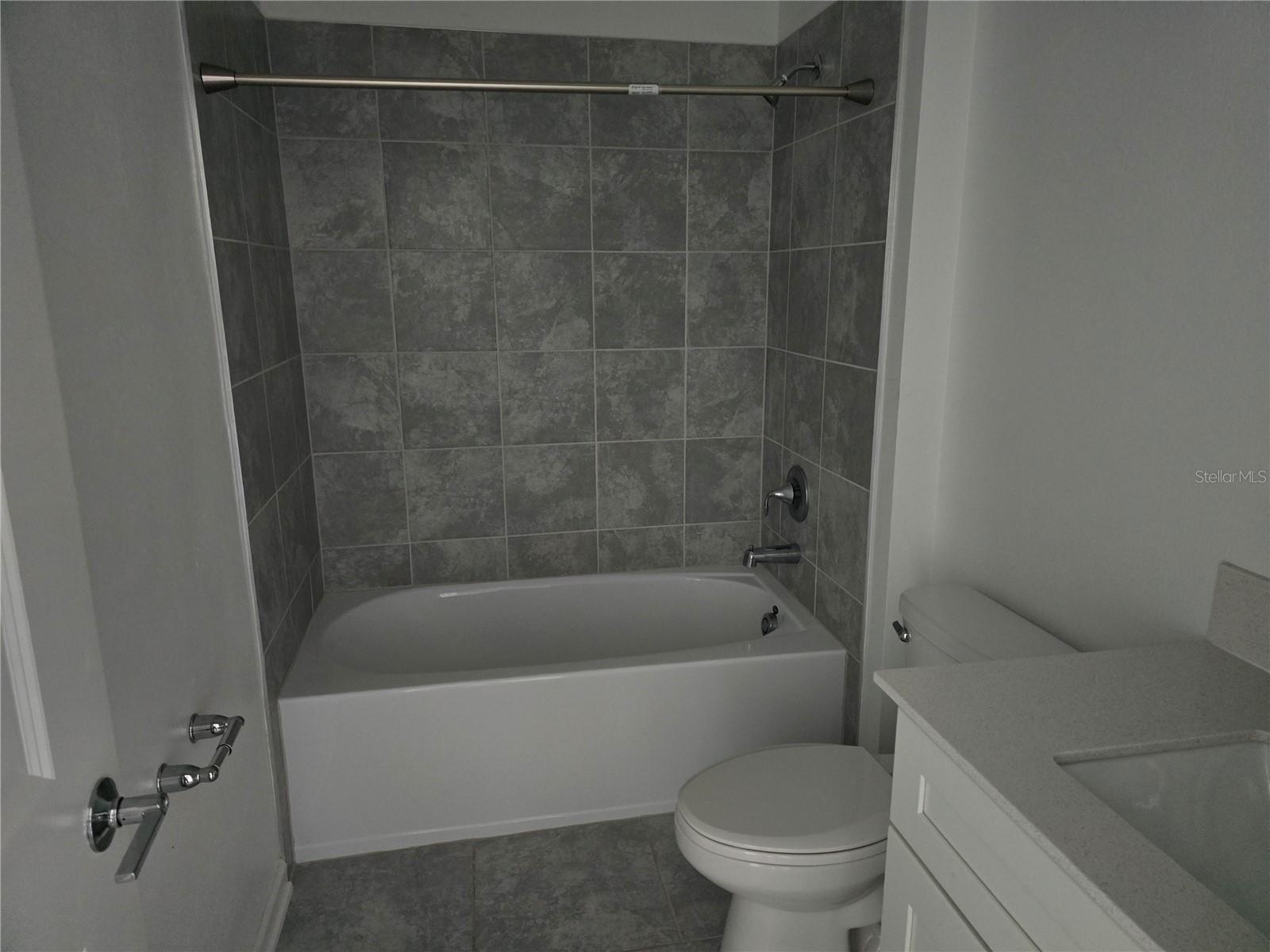 Image 29 of 41 For 2188 Sweet Honey Lane