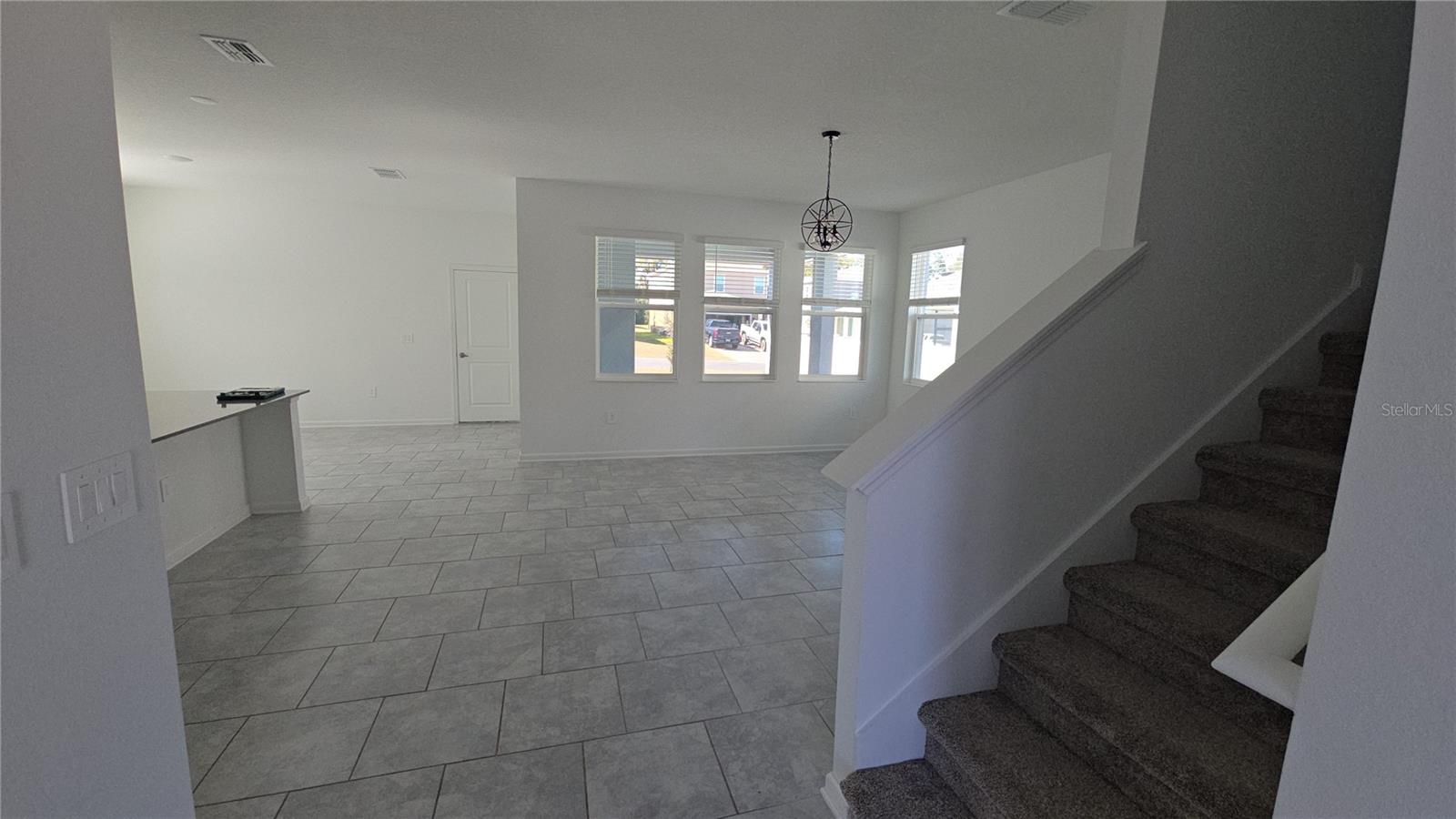 Image 3 of 41 For 2188 Sweet Honey Lane