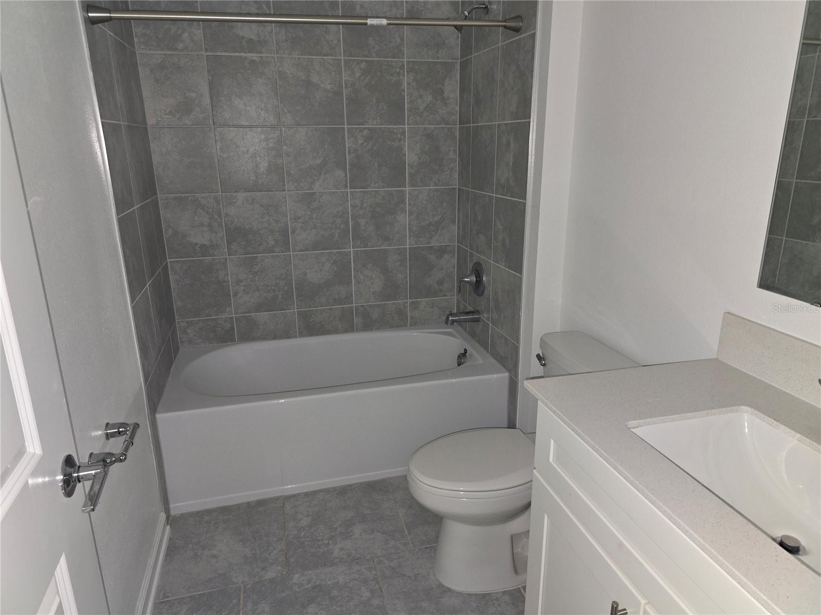 Image 30 of 41 For 2188 Sweet Honey Lane