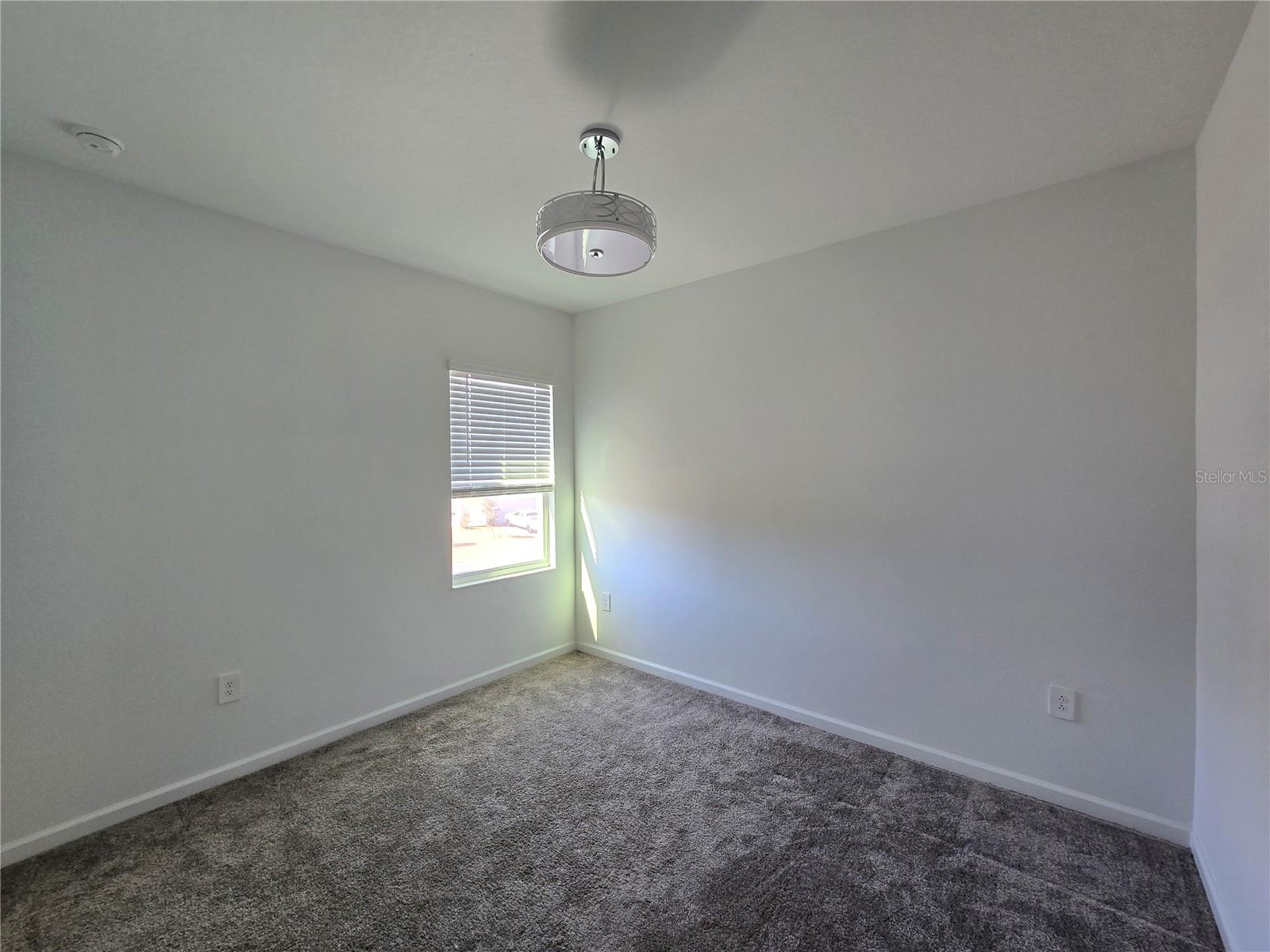 Image 33 of 41 For 2188 Sweet Honey Lane