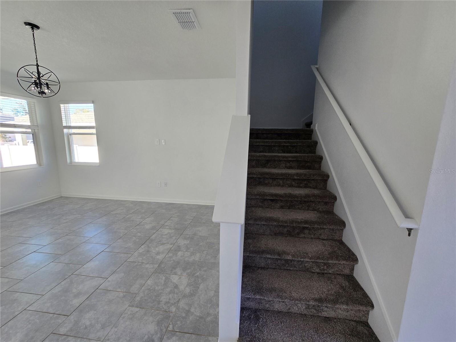 Image 34 of 41 For 2188 Sweet Honey Lane