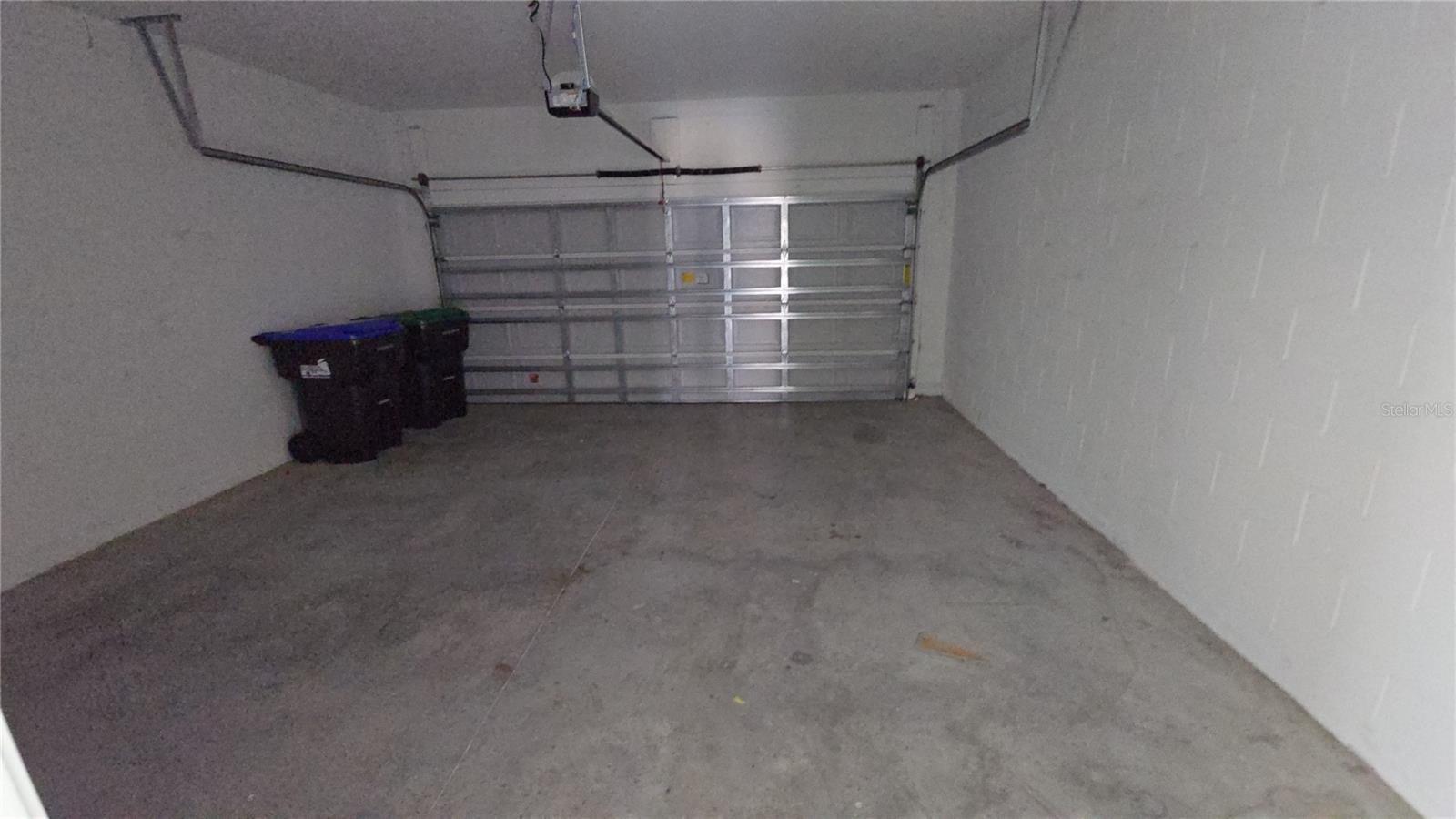 Image 37 of 41 For 2188 Sweet Honey Lane