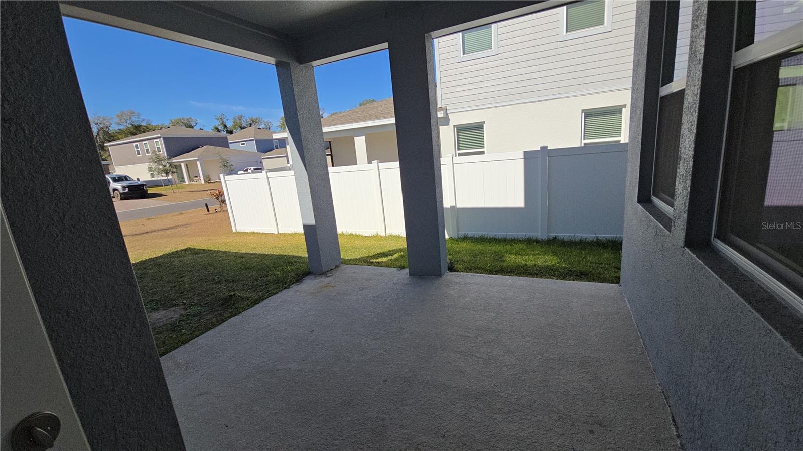 Image 38 of 41 For 2188 Sweet Honey Lane