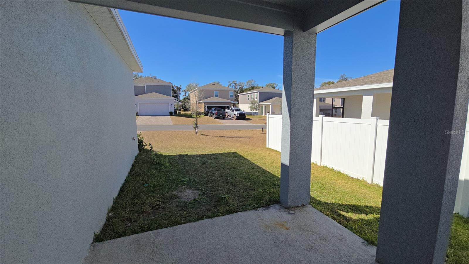 Image 39 of 41 For 2188 Sweet Honey Lane