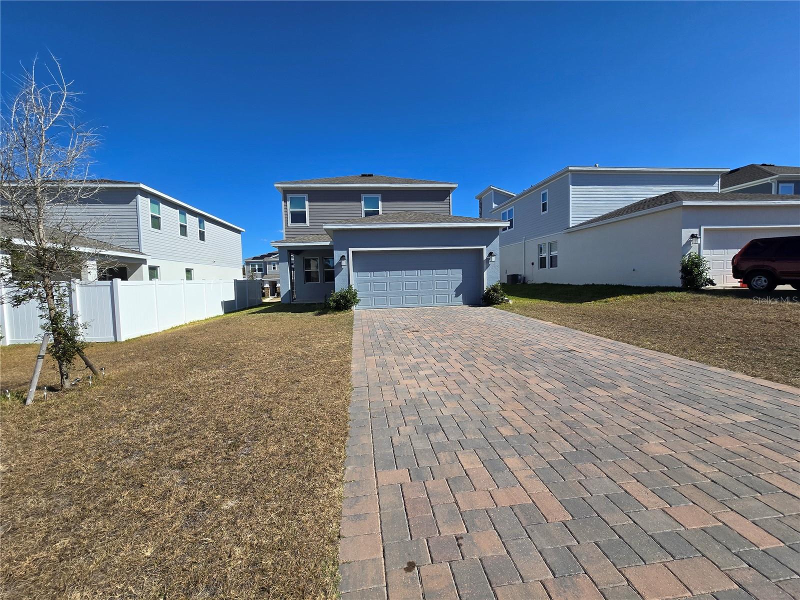 Image 40 of 41 For 2188 Sweet Honey Lane