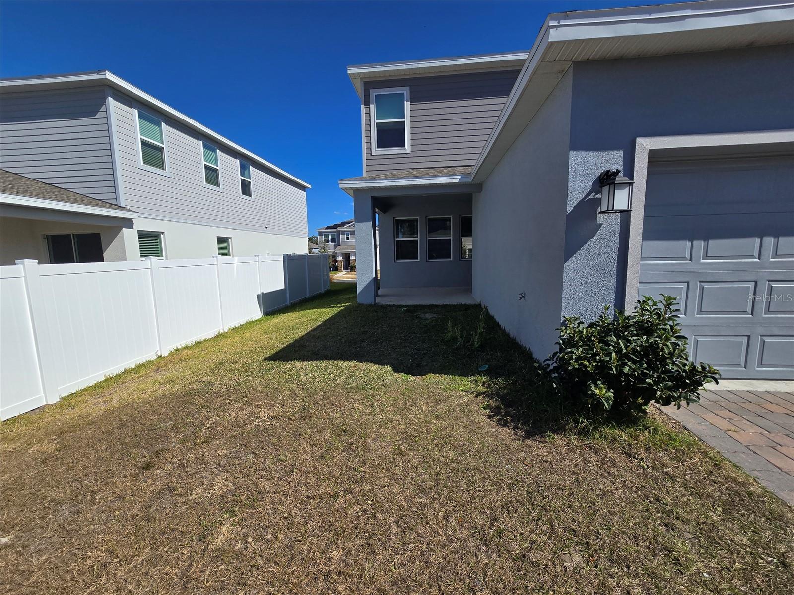 Image 41 of 41 For 2188 Sweet Honey Lane