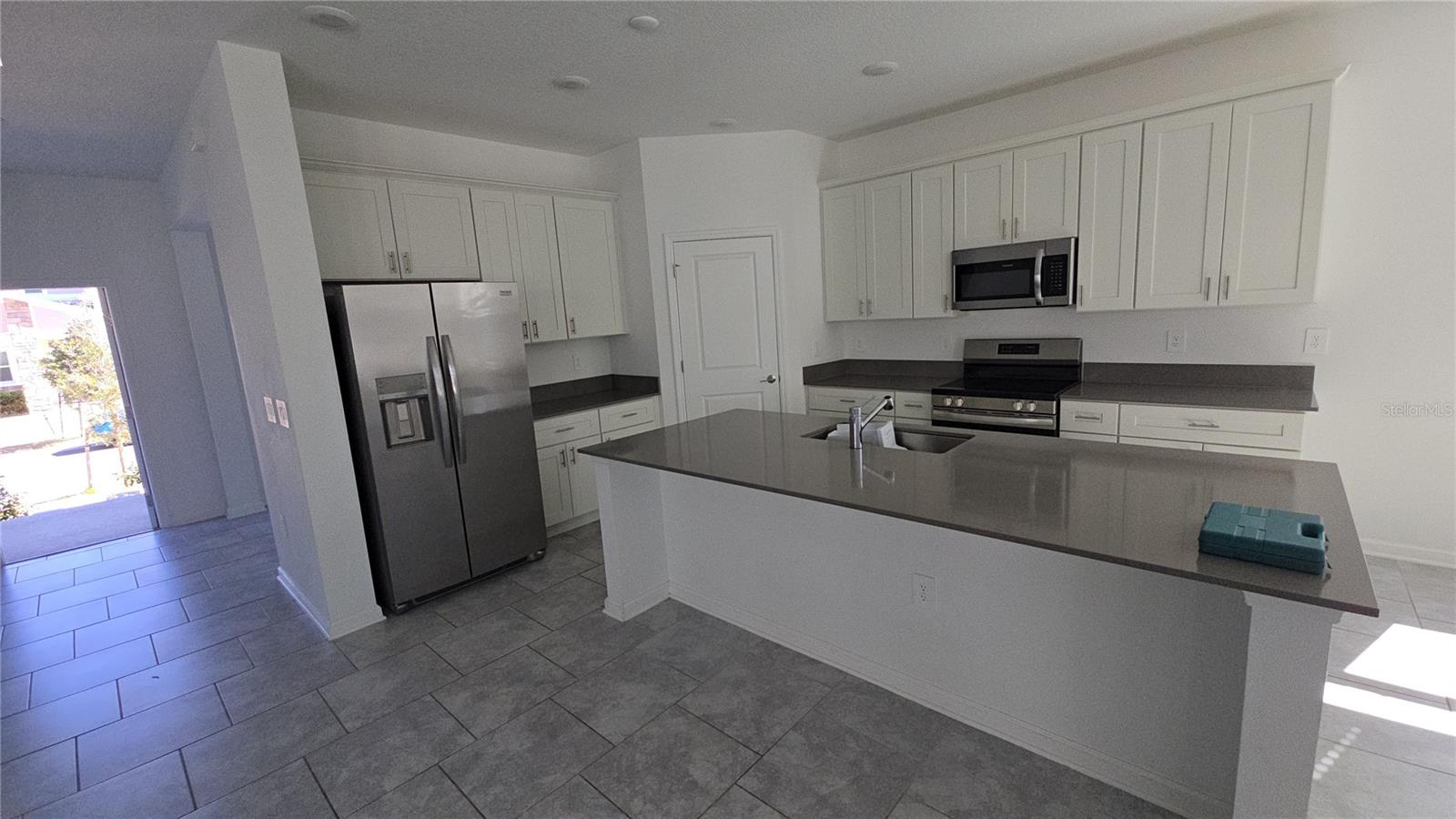 Image 5 of 41 For 2188 Sweet Honey Lane