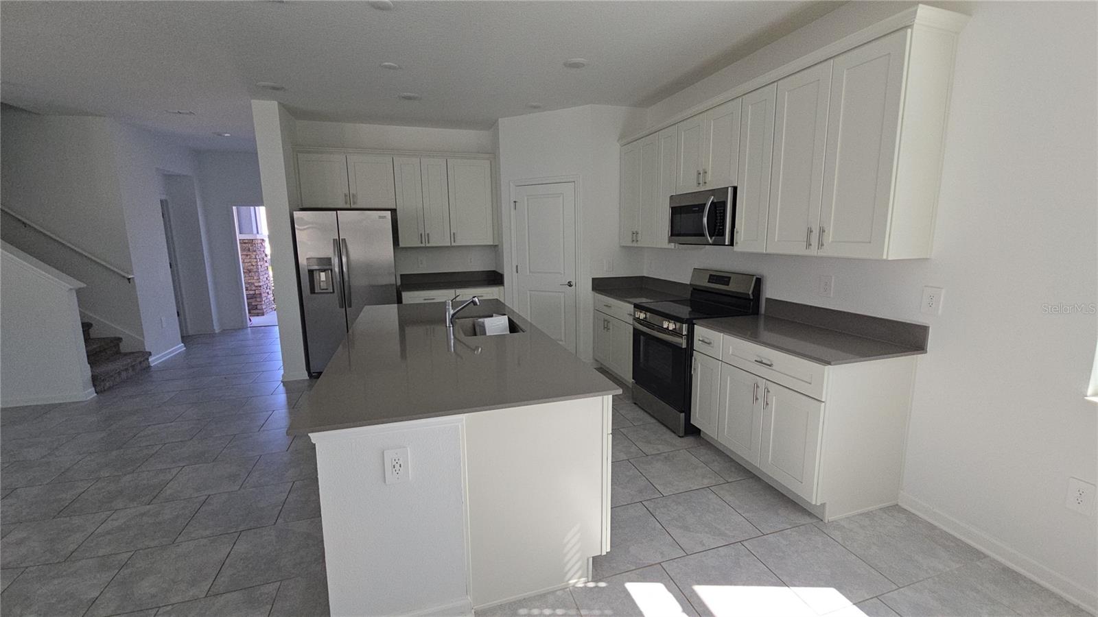 Image 6 of 41 For 2188 Sweet Honey Lane