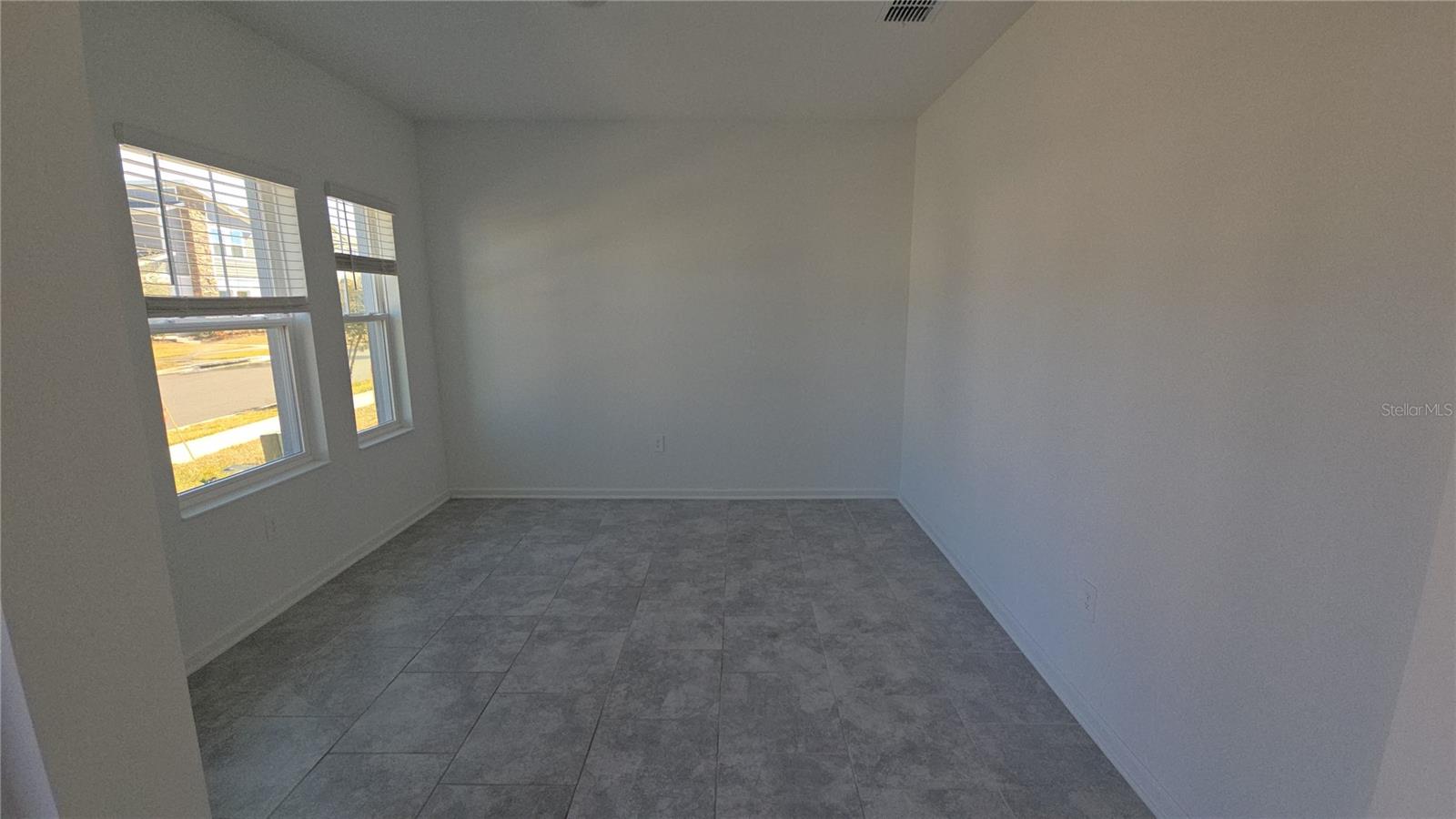 Image 8 of 41 For 2188 Sweet Honey Lane