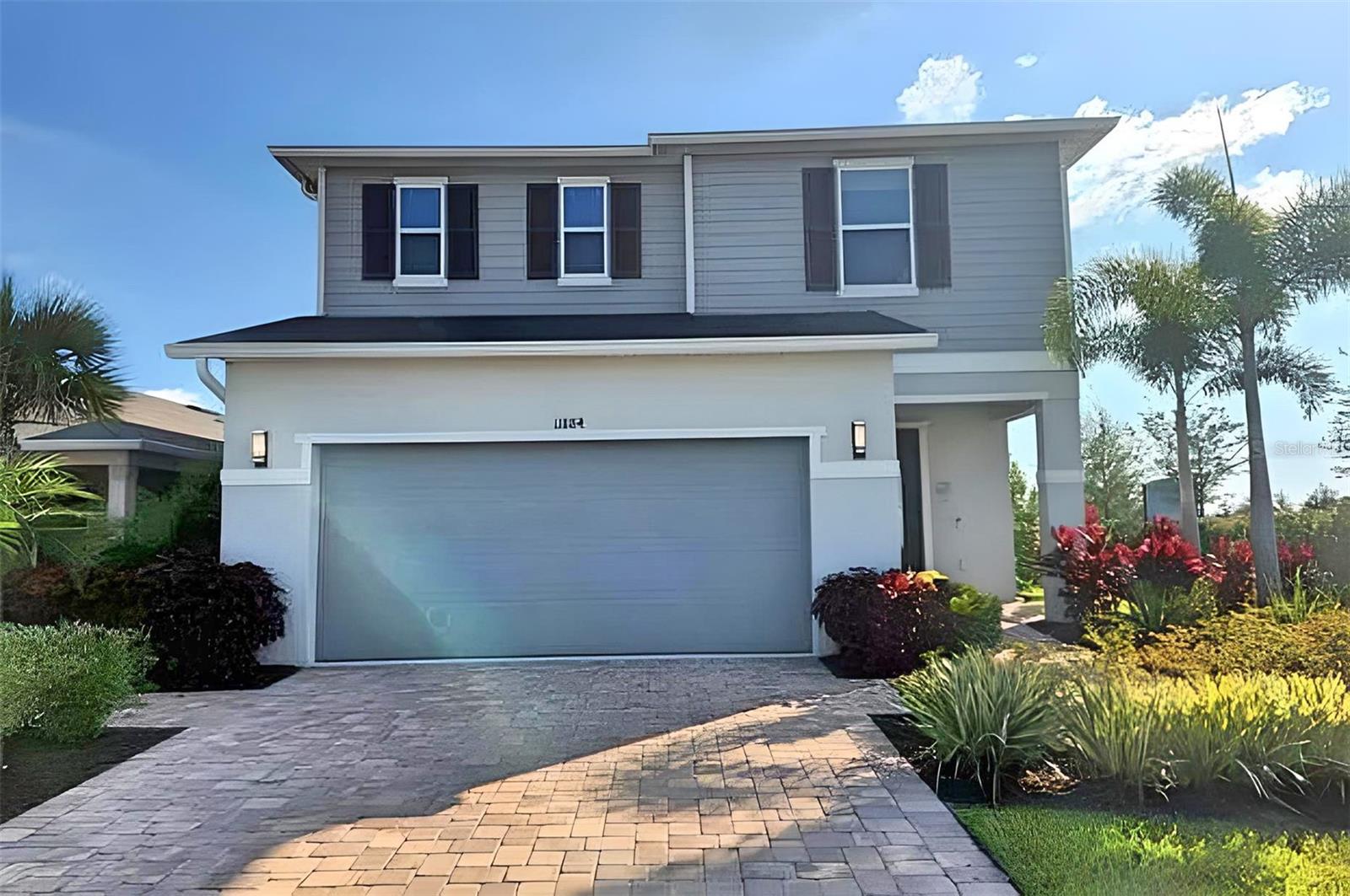 Details for 11884 Little River Way, PARRISH, FL 34219