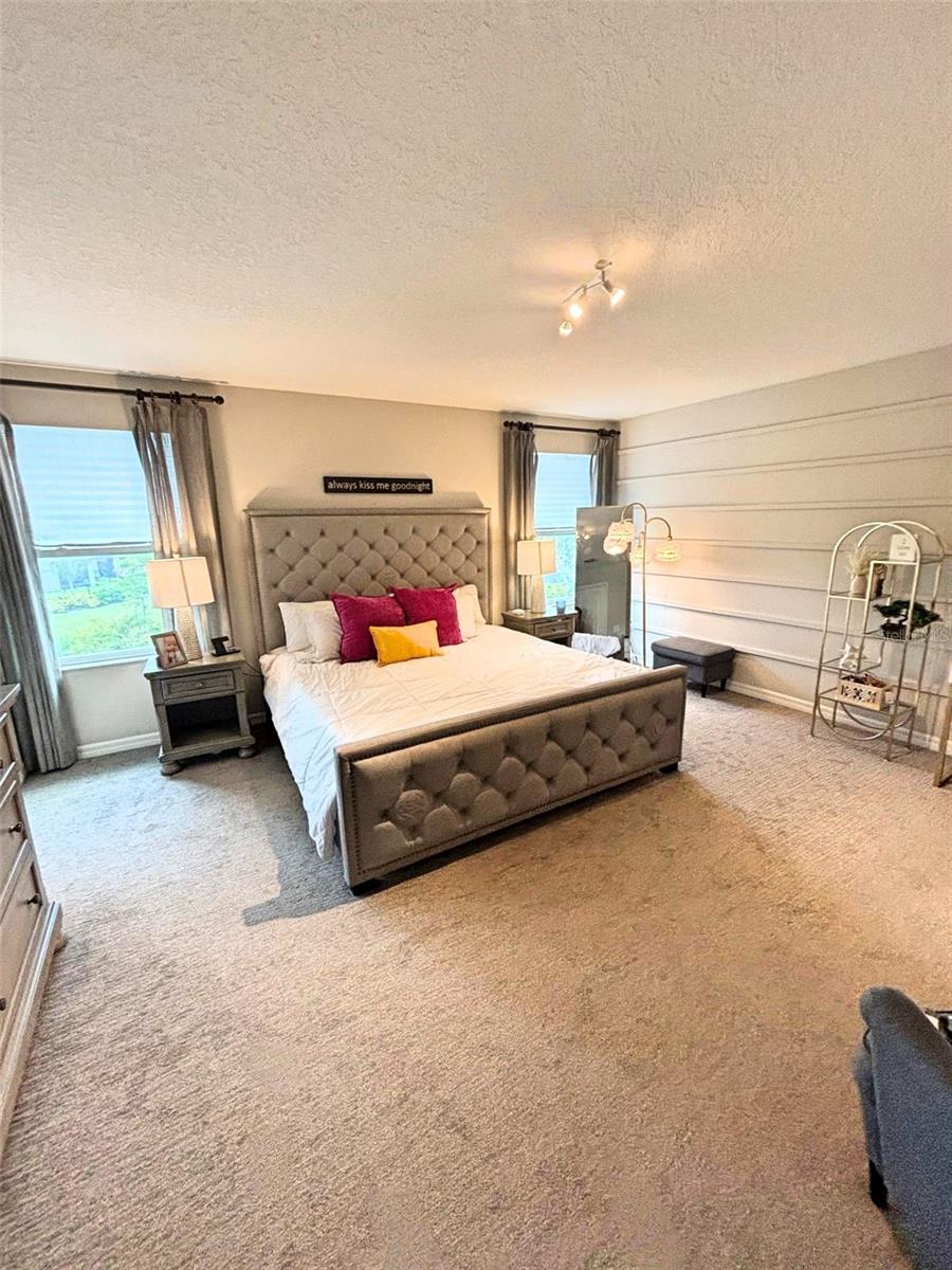 Image 13 of 30 For 11884 Little River Way