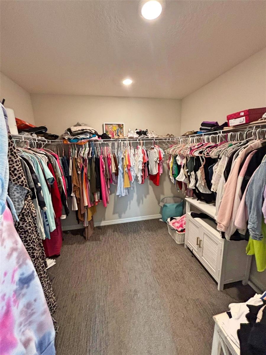 Image 16 of 30 For 11884 Little River Way