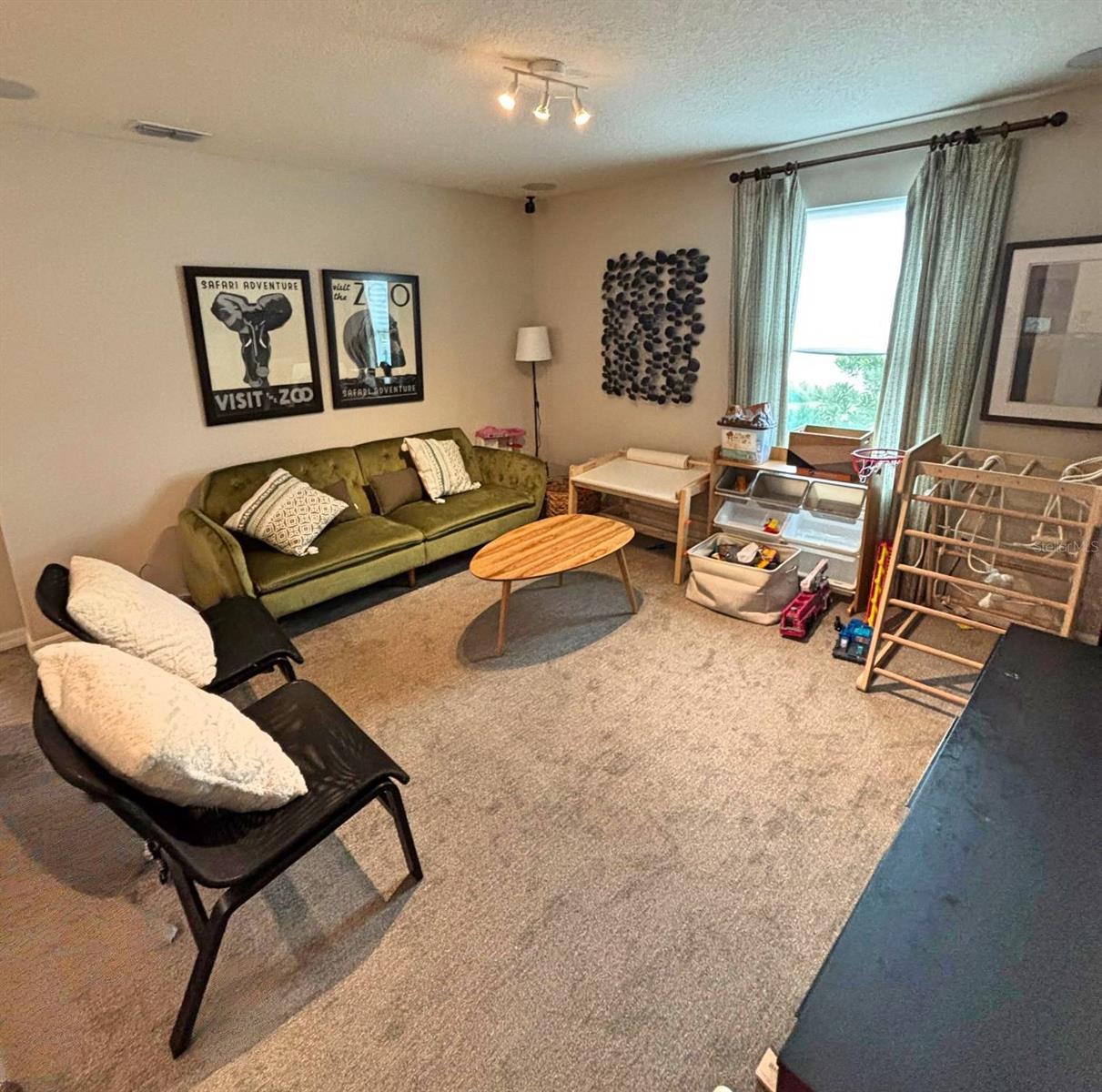 Image 17 of 30 For 11884 Little River Way