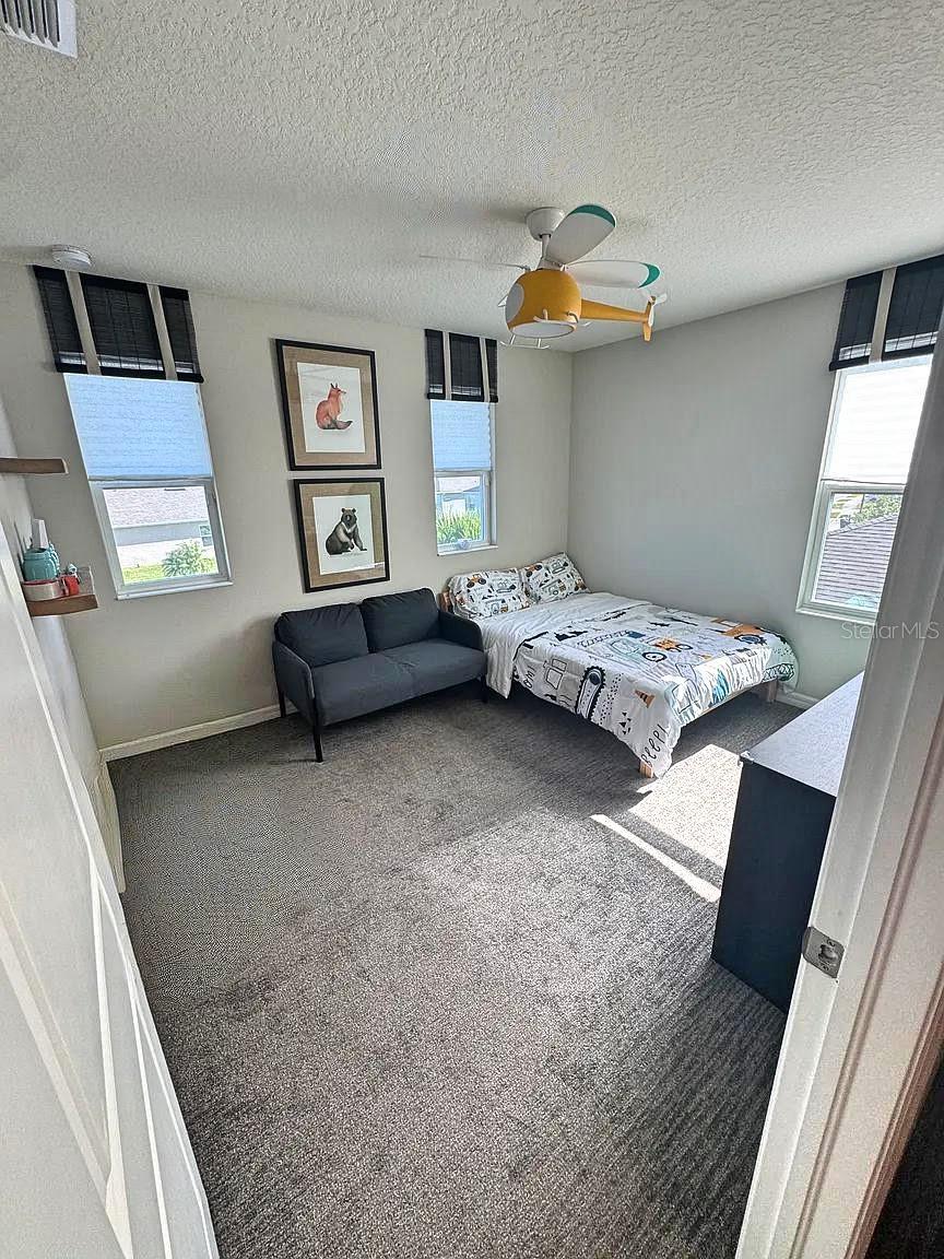 Image 18 of 30 For 11884 Little River Way