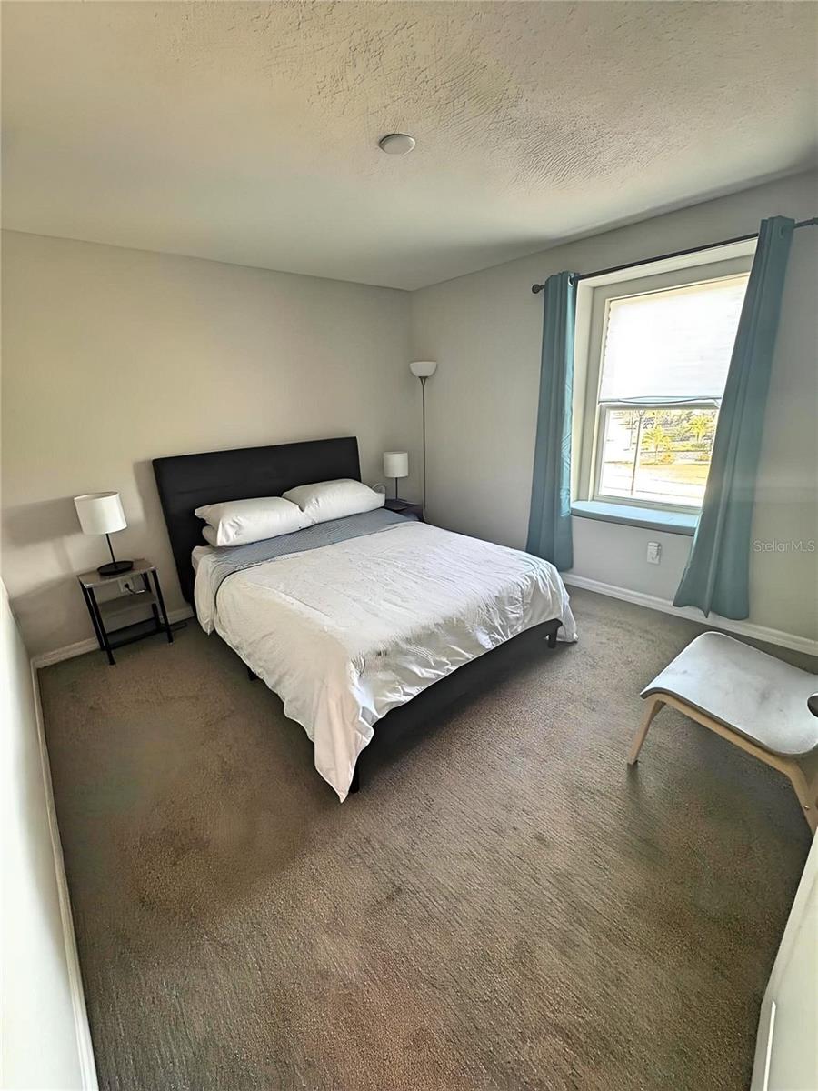 Image 20 of 30 For 11884 Little River Way