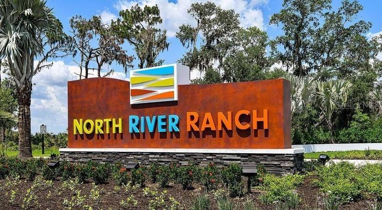 Image 23 of 30 For 11884 Little River Way