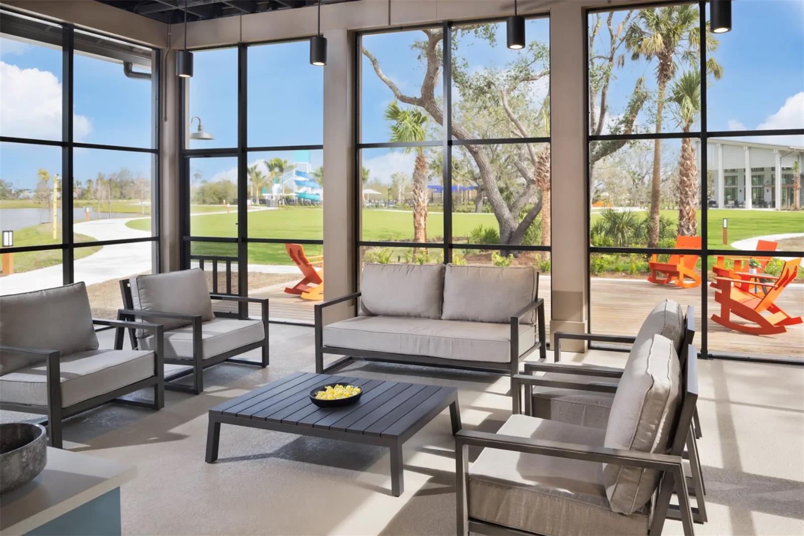 Image 26 of 30 For 11884 Little River Way