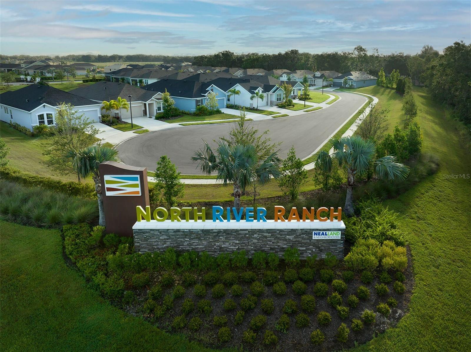 Image 29 of 30 For 11884 Little River Way