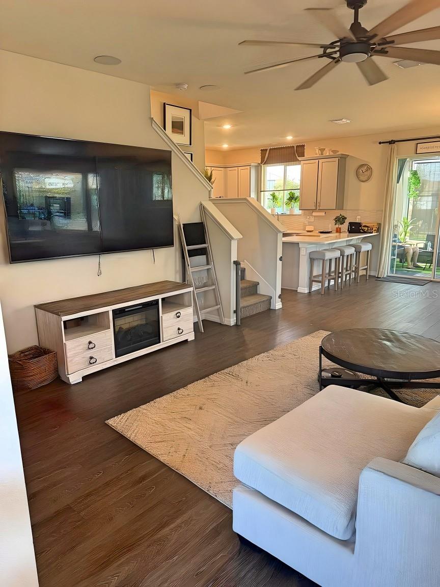 Image 5 of 30 For 11884 Little River Way