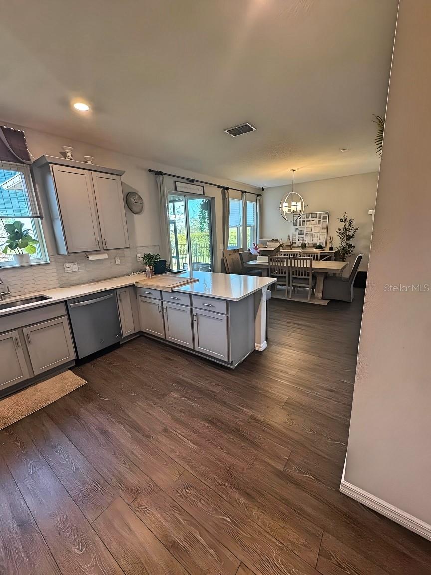 Image 8 of 30 For 11884 Little River Way