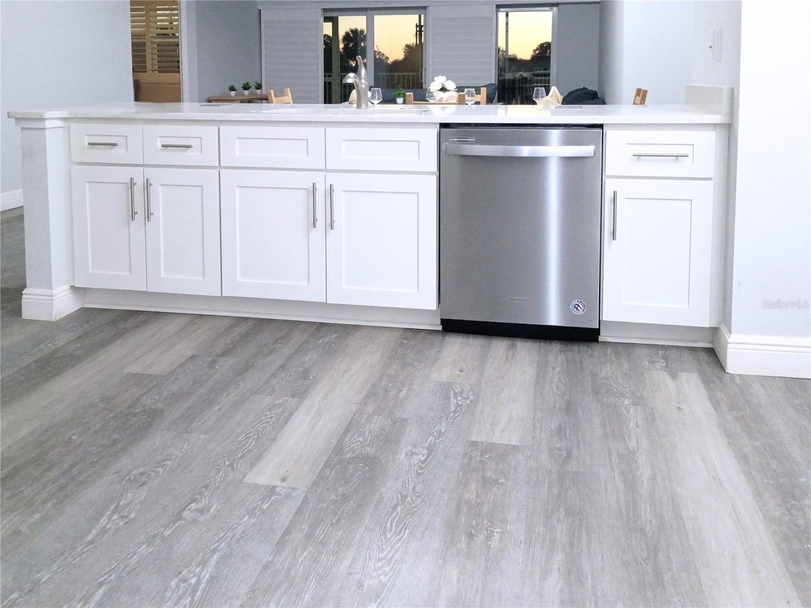 Image 13 of 49 For 960 Starkey Road 8106