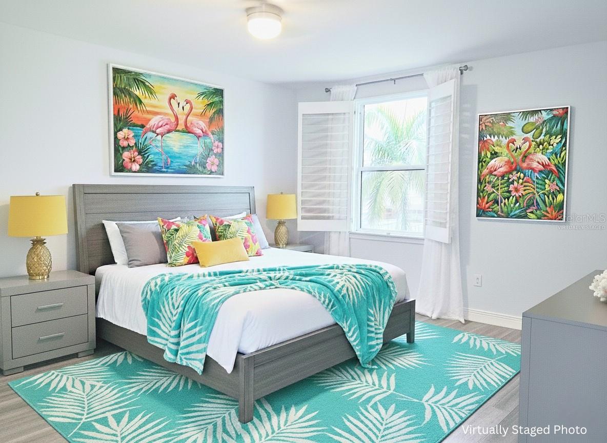 Image 15 of 49 For 960 Starkey Road 8106