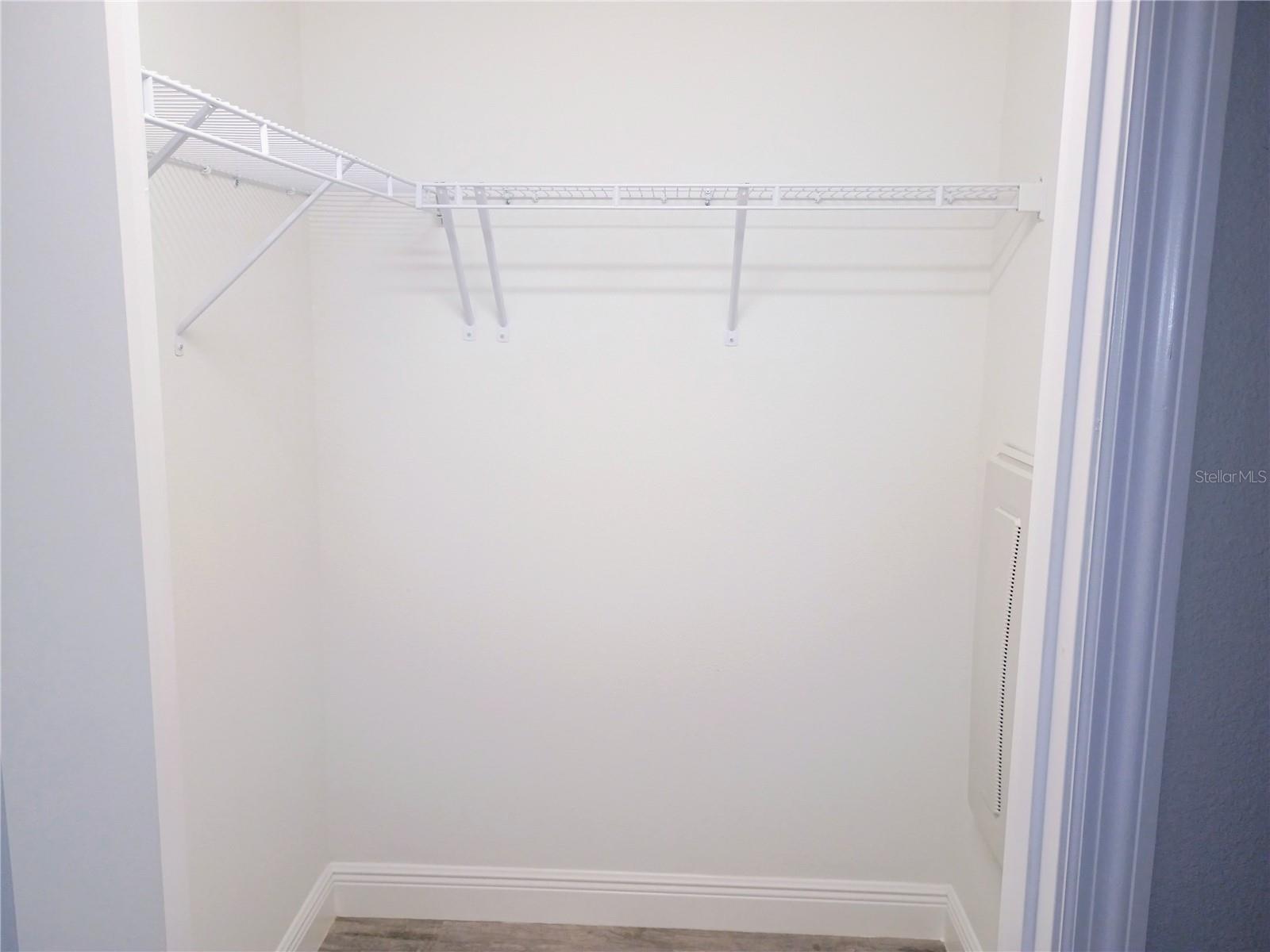 Image 17 of 49 For 960 Starkey Road 8106