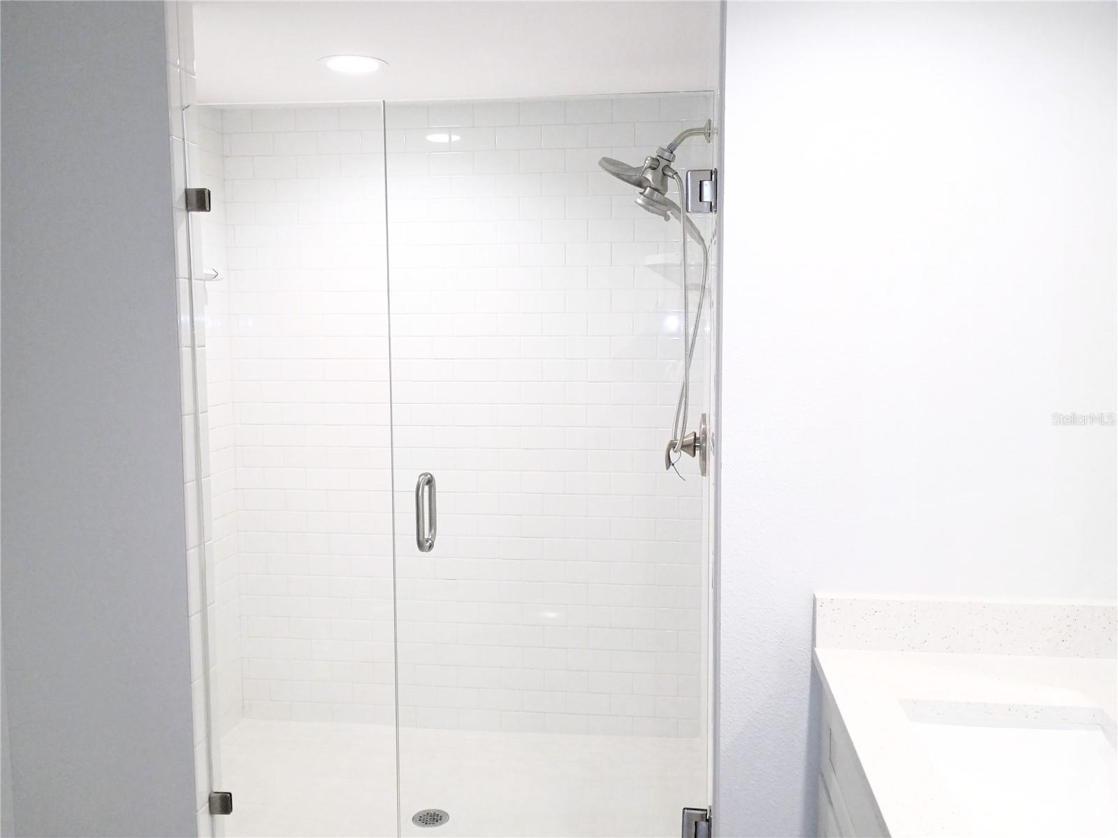 Image 21 of 49 For 960 Starkey Road 8106