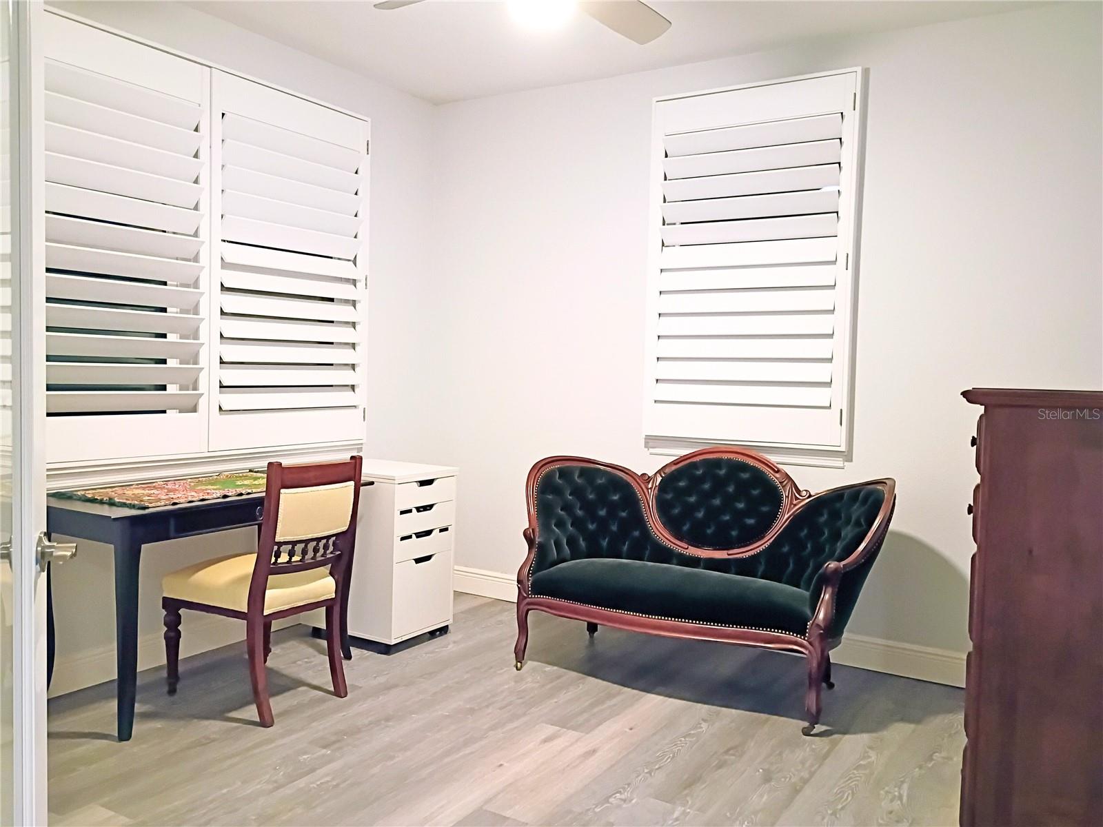 Image 26 of 49 For 960 Starkey Road 8106