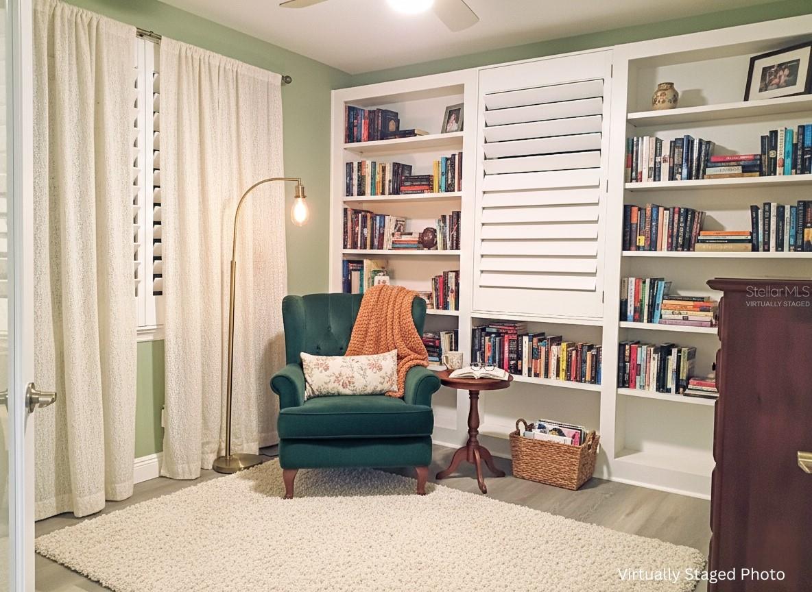 Image 27 of 49 For 960 Starkey Road 8106