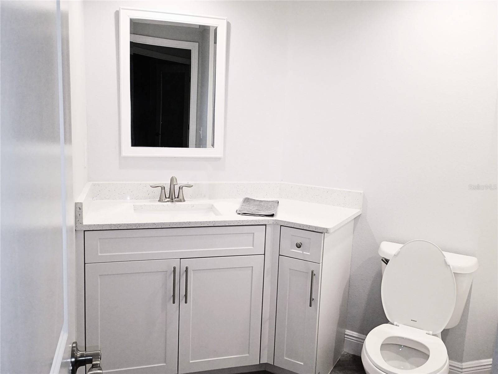 Image 29 of 49 For 960 Starkey Road 8106