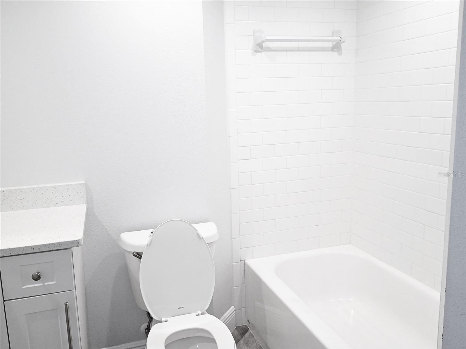 Image 31 of 49 For 960 Starkey Road 8106