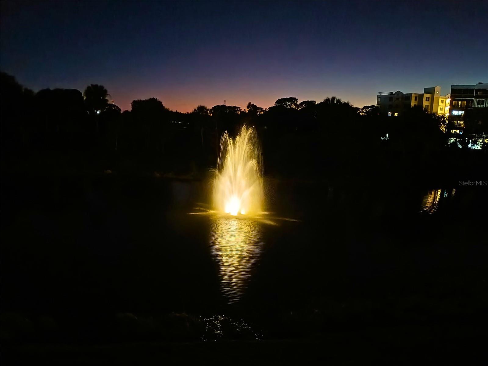 Image 38 of 49 For 960 Starkey Road 8106