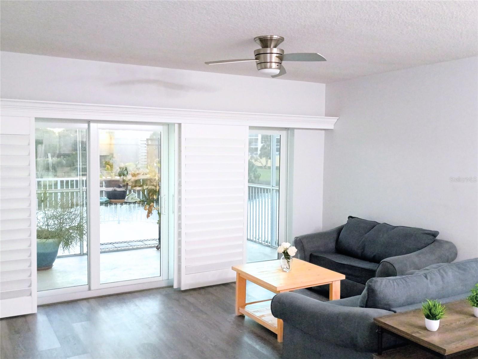 Image 4 of 49 For 960 Starkey Road 8106