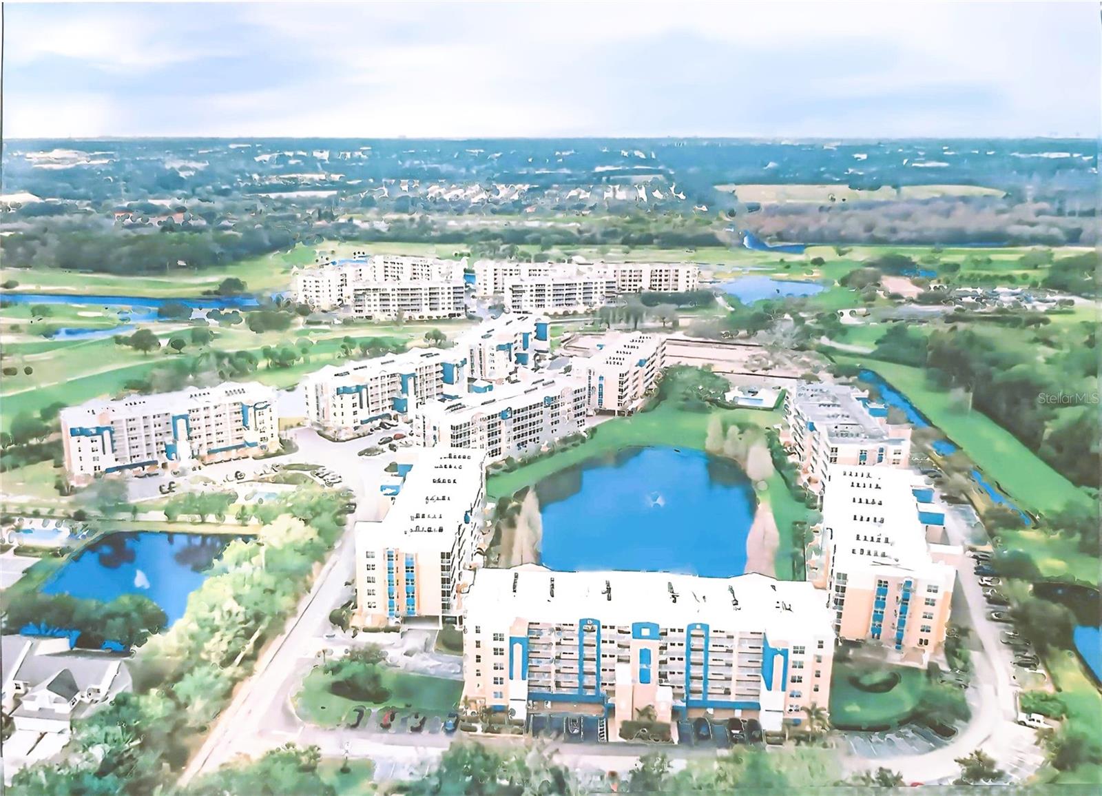 Image 40 of 49 For 960 Starkey Road 8106