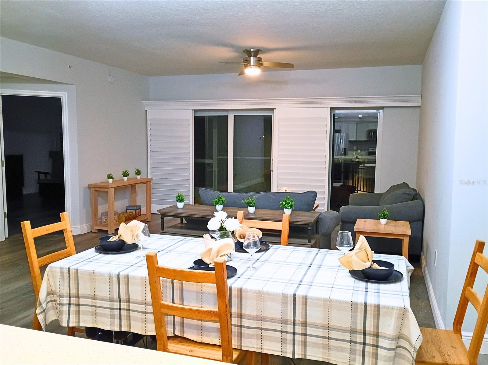 Image 7 of 49 For 960 Starkey Road 8106