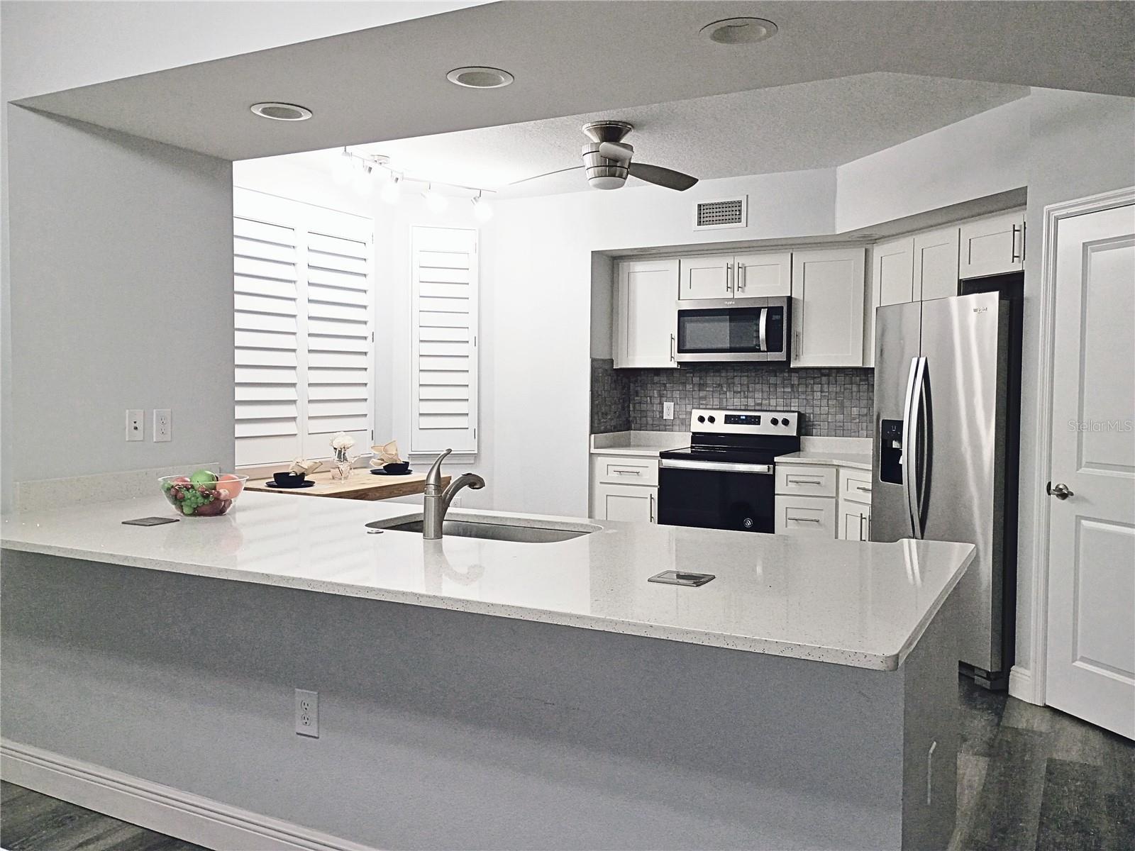 Image 8 of 49 For 960 Starkey Road 8106