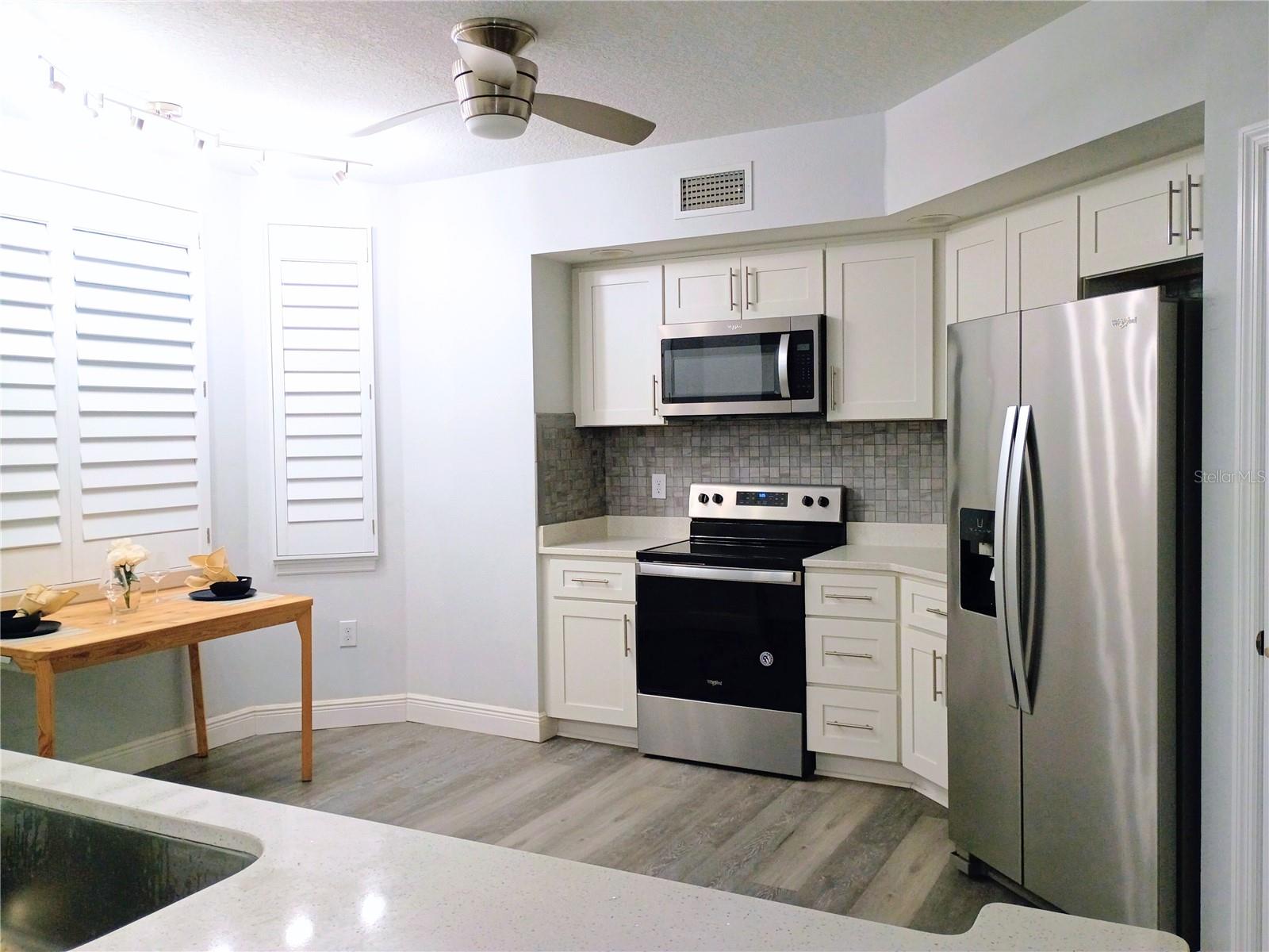 Image 9 of 49 For 960 Starkey Road 8106