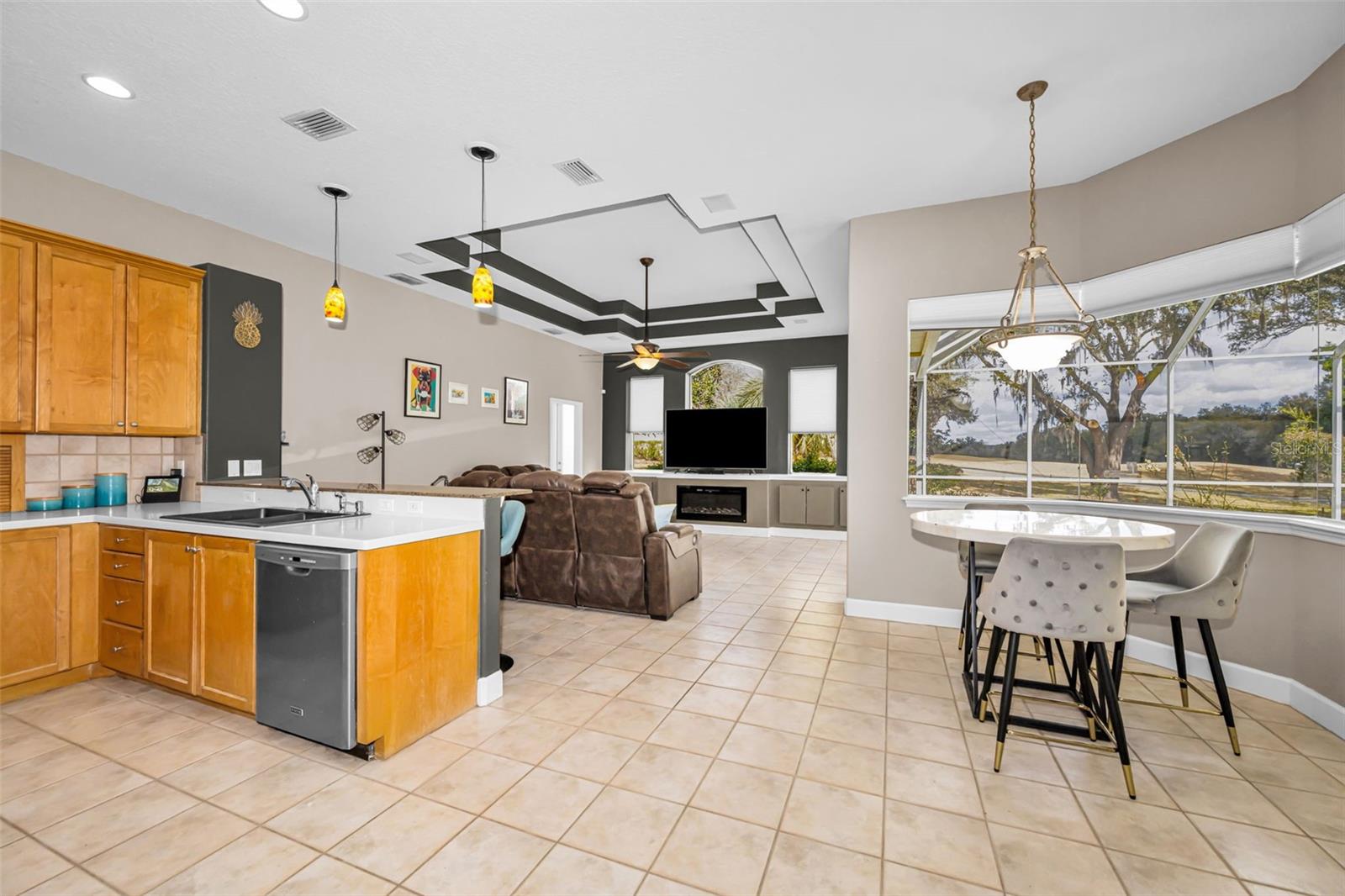 Image 10 of 70 For 34539 Merion Court