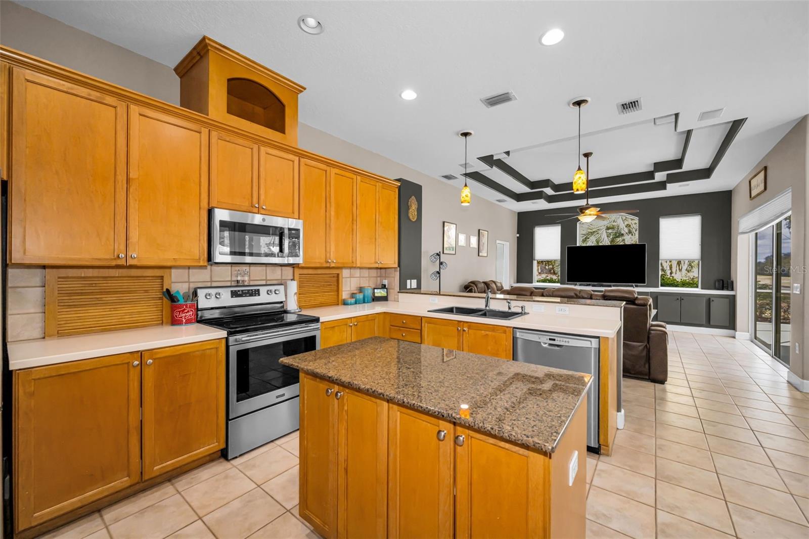 Image 12 of 70 For 34539 Merion Court