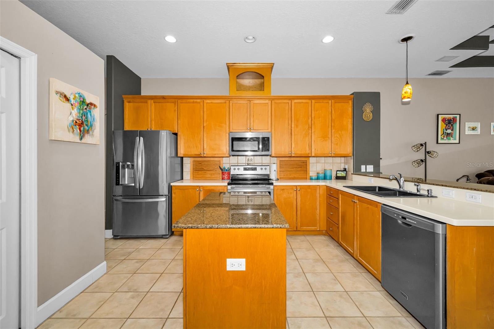 Image 14 of 70 For 34539 Merion Court