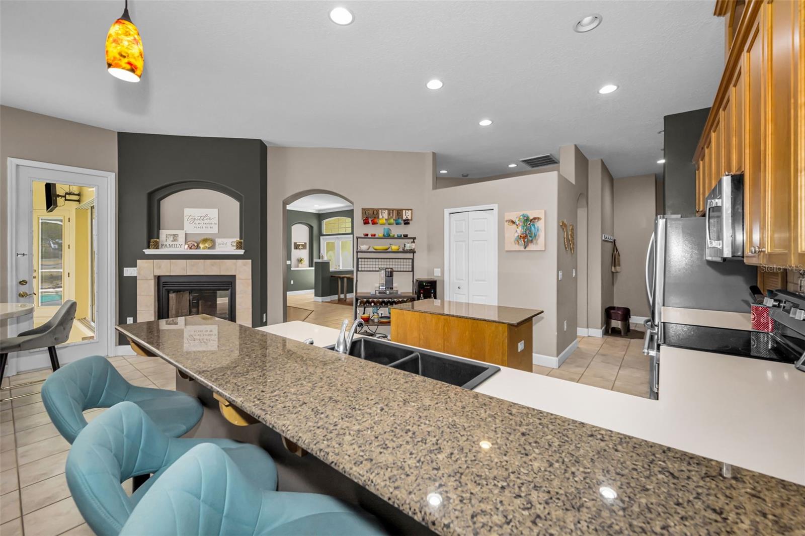 Image 15 of 70 For 34539 Merion Court