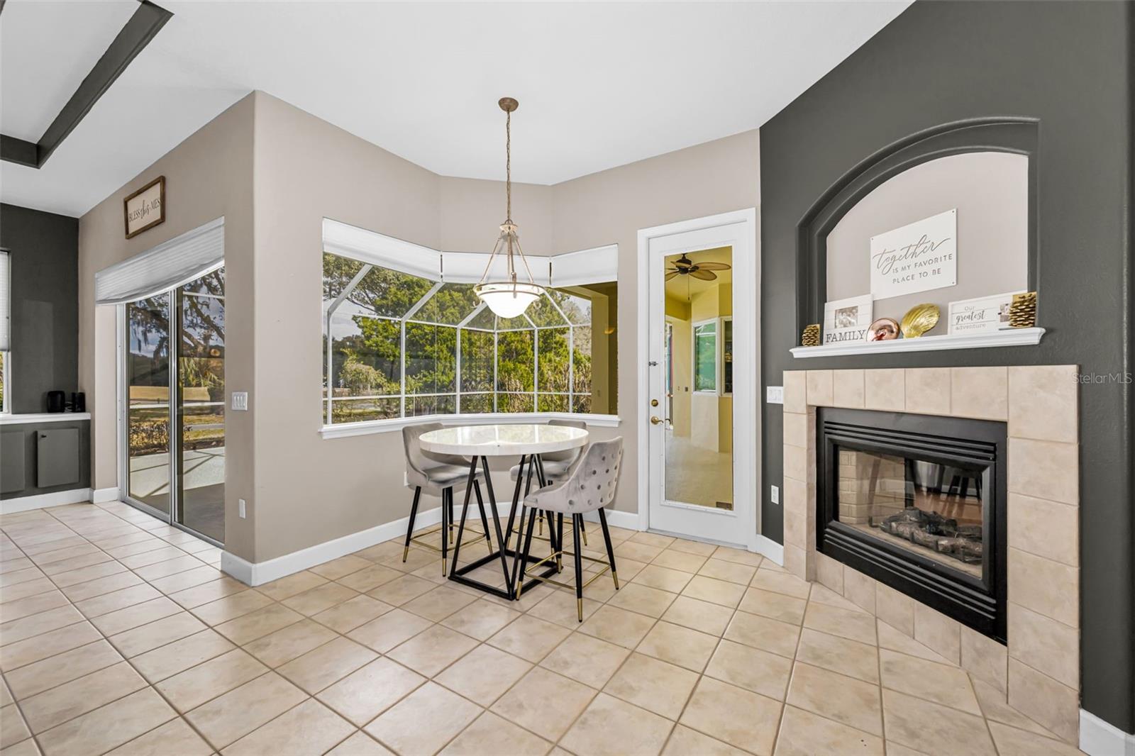 Image 16 of 70 For 34539 Merion Court