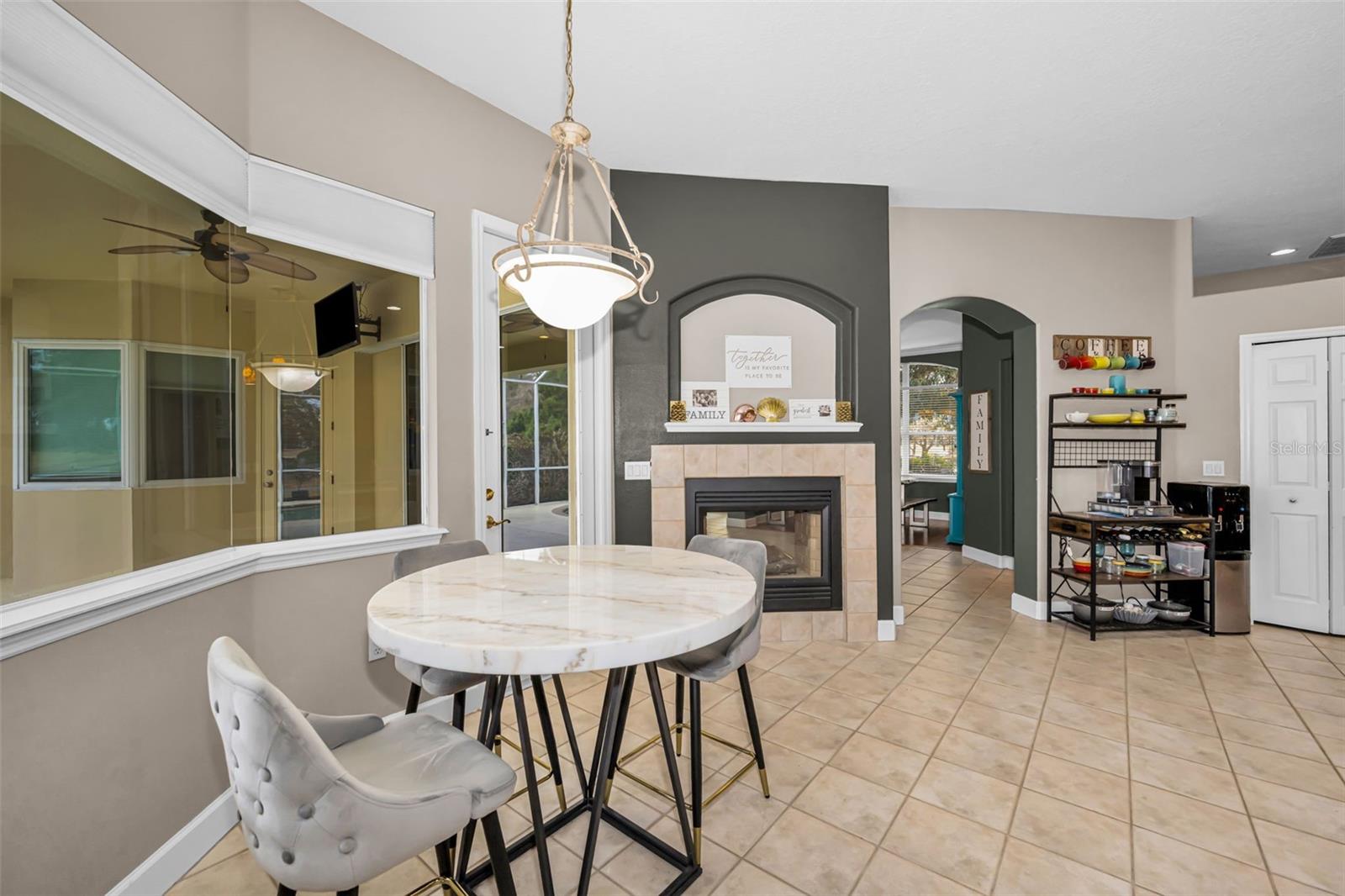 Image 18 of 70 For 34539 Merion Court