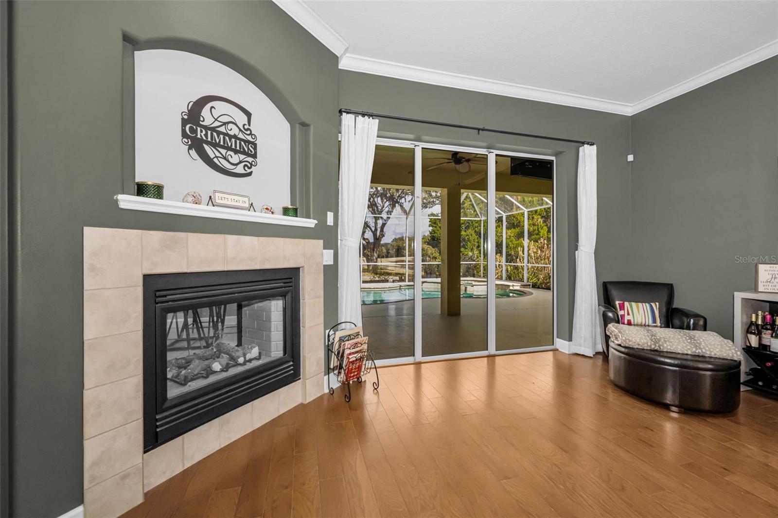 Image 20 of 70 For 34539 Merion Court