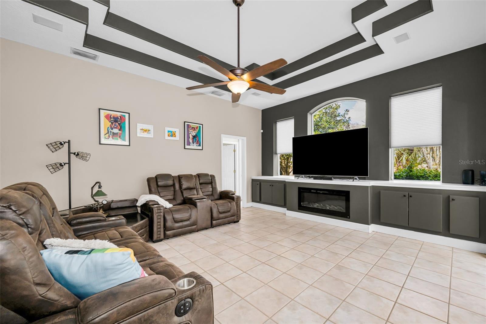 Image 21 of 70 For 34539 Merion Court